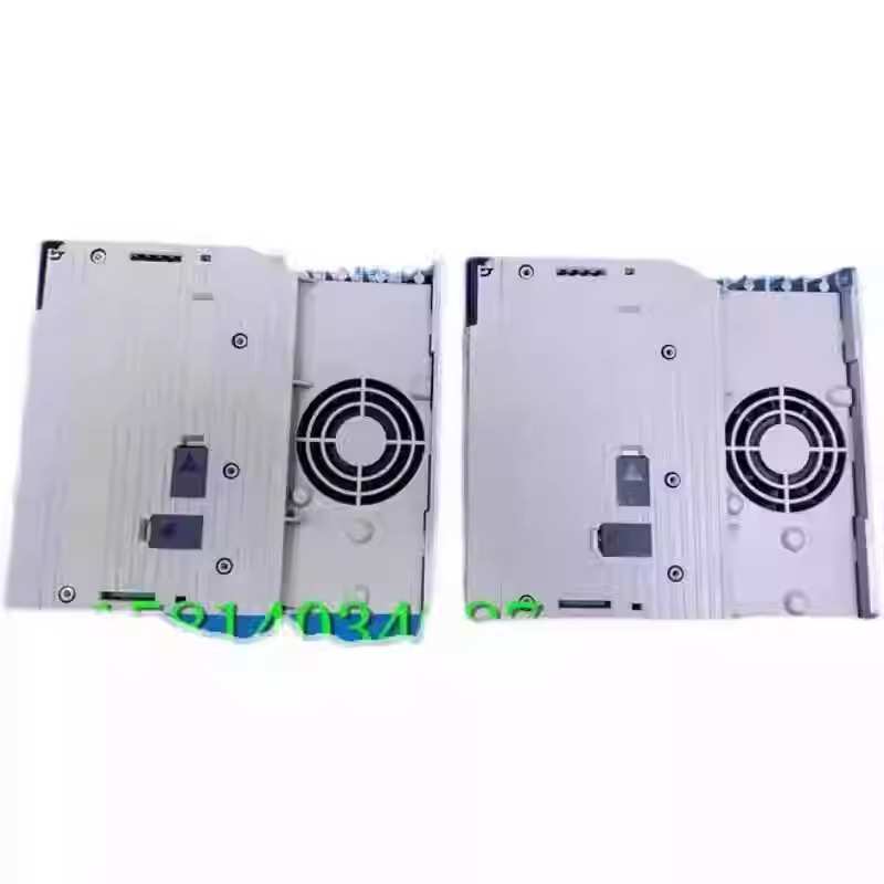 安川伺服驱动器SGDV-5R5A01A/SGDV-5R5A01A002000现货 议价