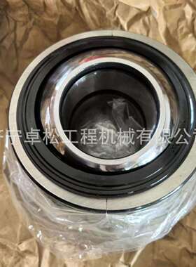 小松挖掘机PC1250-8回转减速机大轴承21N-26-31140适用挖掘机配件