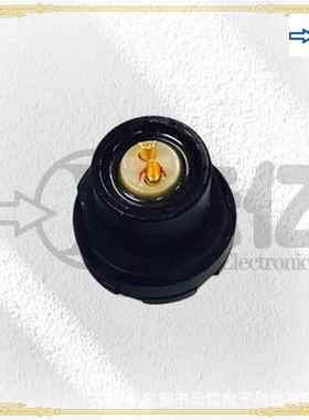 兼容菲舍尔连接器FISCHERSS102A051-130/DBPU102Z051-149