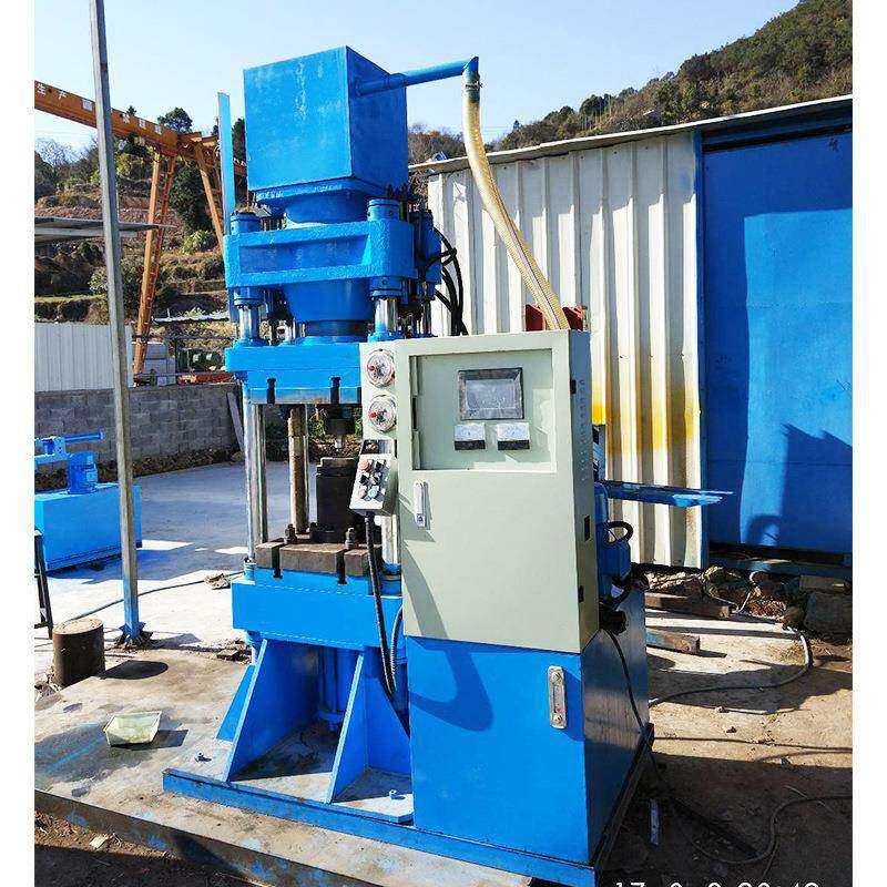 13LSB系列薄板拉伸油压机冷挤压液压机大吨位拉伸液压机