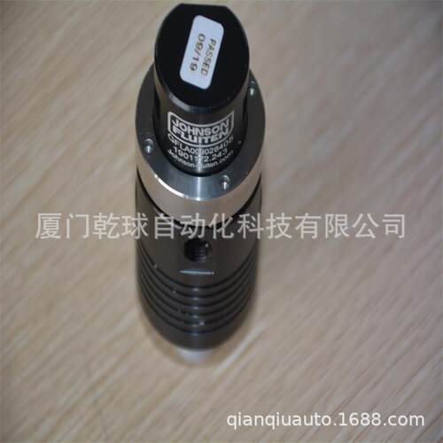正牌货GA00601580联连器厂真品直供