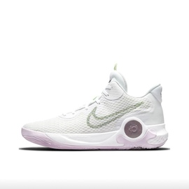 nike耐克kdtrey5ixep杜兰特5缓震实战篮球鞋dj6922cw3402