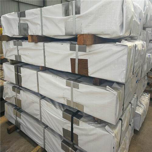 贵阳冷轧板零售SPCD 1000*2000*1.5 欢迎咨采购