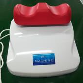 高档新型秋千机多功能腿有装 置脚部部肌肉放松 氧运动秋千康覆置装