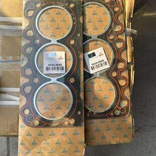 TCD2013喷油器缸盖活塞售 北京广州道依茨DEUTZ发动机件BF6M1013