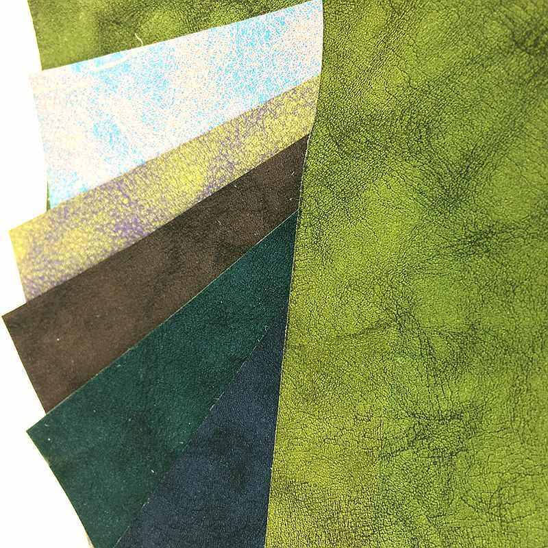 1.0m'm-2.2mm 鞋用羊巴革超纤 牛巴戈磨砂皮超纤革 超纤磨砂皮,住宅家具,皮革,淘宝优惠券,粉丝福利购,淘宝优惠卷