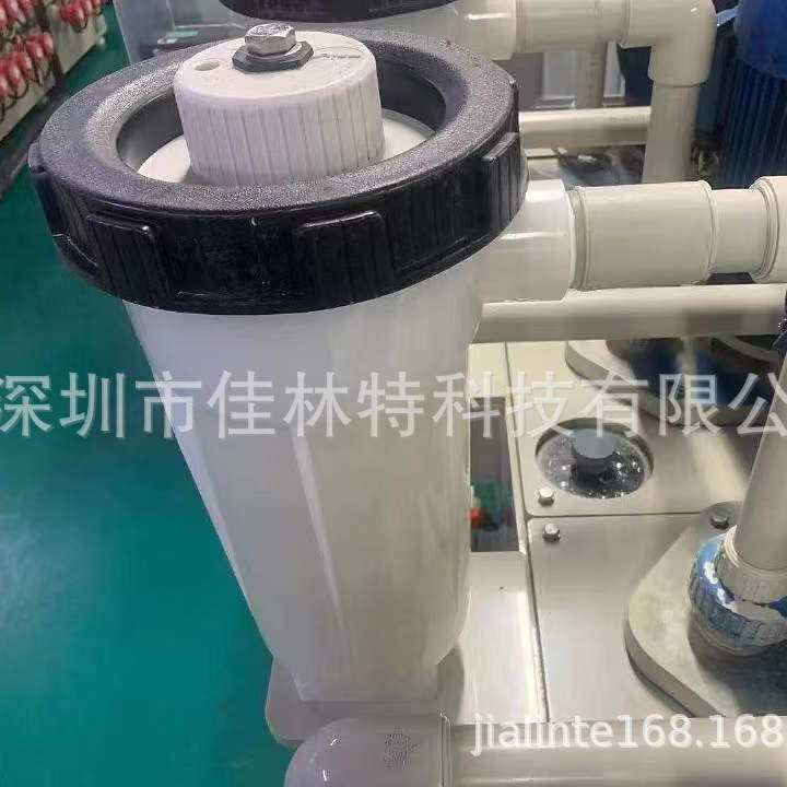 pp通量机蚀刻 pp过滤器袋式过滤器小塑料过滤器袋式过滤器清洗
