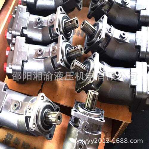 XPi41-0523780力度克XPi25--0523800定量泵XPi12-0523820现货XP18