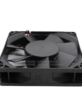 ME80202V1-000C0-A99建准2V 1.54W SDFUUN4ON 8208CM变频器散热