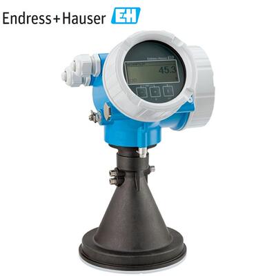 雷达物位计FMR56-AAACAABRXR0+AK