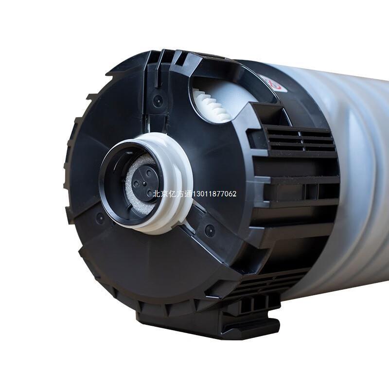 方正FT3230S原装3碳粉盒/墨粉盒套鼓/定影组件FR3225方正(FouSFR3