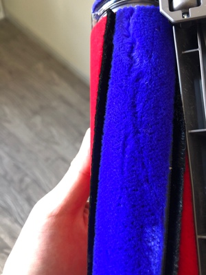 Dyson戴森V8和v11怎么样,为何便宜,原因内幕分享