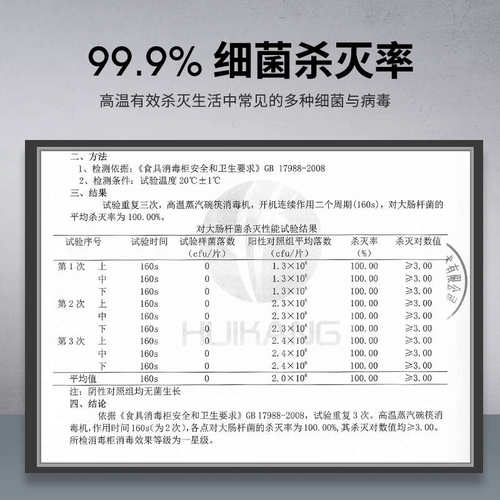 蒸碗筷高温蒸汽家商用餐具筷子消毒柜碗筷消毒机酒店家商用立台式