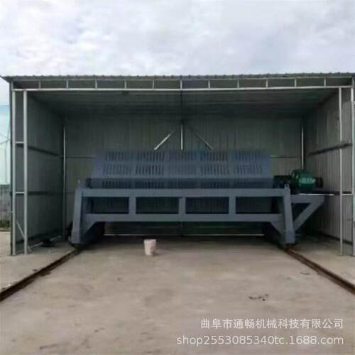 PG-100烧角铁除锈干磨机厂家现货六机滚筒抛光设备鹅火卵石去棱角