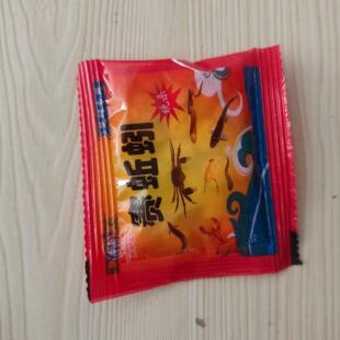 鱼缸虾笼全套儿童抓鱼神器池塘捕鱼篓暑假捕虾小龙虾浅水库抓小鱼