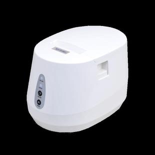 芯烨标签打印机XP 237B