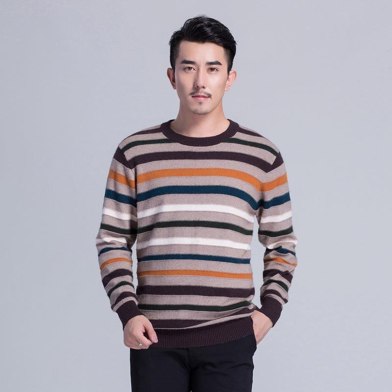 SHOPTOOL_关联营销_7116_BEGINhotsa