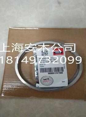 哈慈发动机HATZ柴油机三滤(1B40T,1D81Z,,1D42S,4L41C)