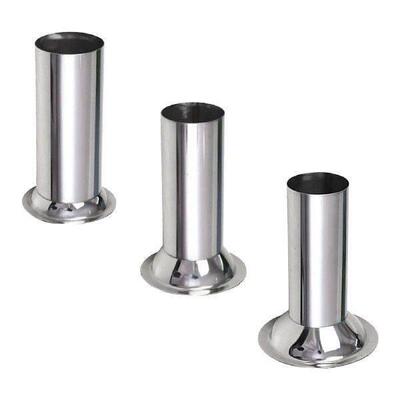 Stuffer Household Kitchen Accessories Easy to Use Stainless