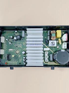 小吉MINIJ 6-GJ Note-W Note-B Note-P迷你洗衣机电机驱动变频板