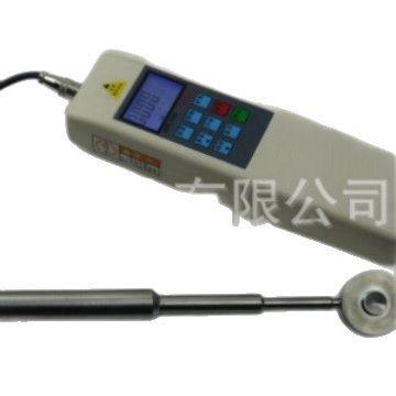 电阻焊接手持压力计 点焊机压力测试仪 10KN带手柄微型测力计厂家