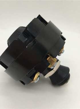 外贸电动工具厂锤圆形gsh27零配件电商适配电开关开关ush27/