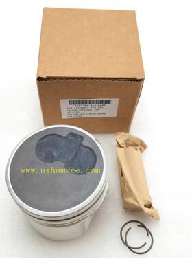 HMMWV Humvee活塞带销卡6.5-STD 5743282 2815-01-412-8161
