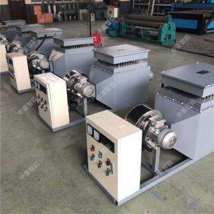 直风道加热器接内置热安装风道加zz21器利用对流换热风道加热器