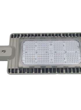 工道照路灯头外程壳1明00W12路0W150W180W平YL板路灯头外壳套件