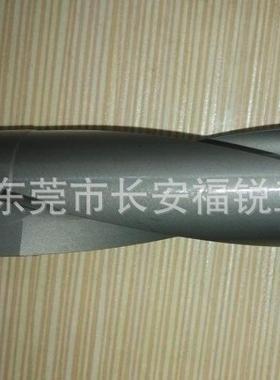 99303-32 NPD32-96S32 耐久3倍径爆力钻