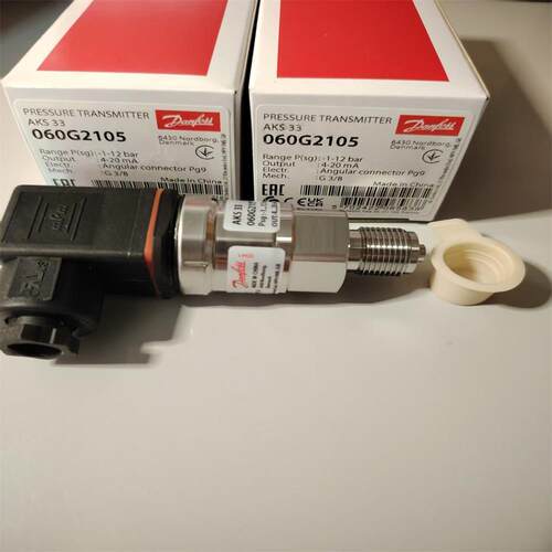 DANFOSS EVRA 40 042H1132 042H1142 042H1143042H1128 电磁阀