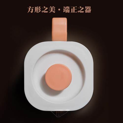 新款玻璃法压D638壶咖啡壶家用手壶茶过装滤器简约单冲个冲器套过