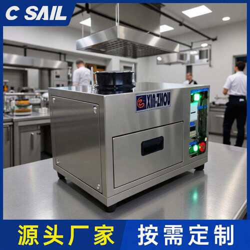 源头厂家生产UVA-8011多功能桌面型uv固化机实验用小型uv解胶机