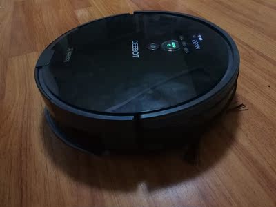 来说下海尔M320C扫地机器人质量好还是科沃斯DF45扫地机器人更好用些？功能上都有什么不同？