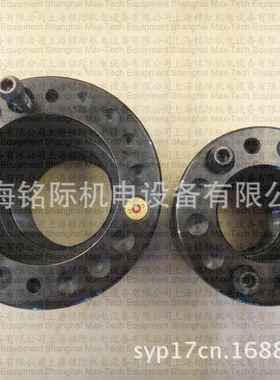 原装进口德国 SCHREM 液压螺母 D93-0152