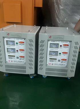 SG-10KVA三相干式隔离变压器380v变335v三相400v变400v隔离变压器