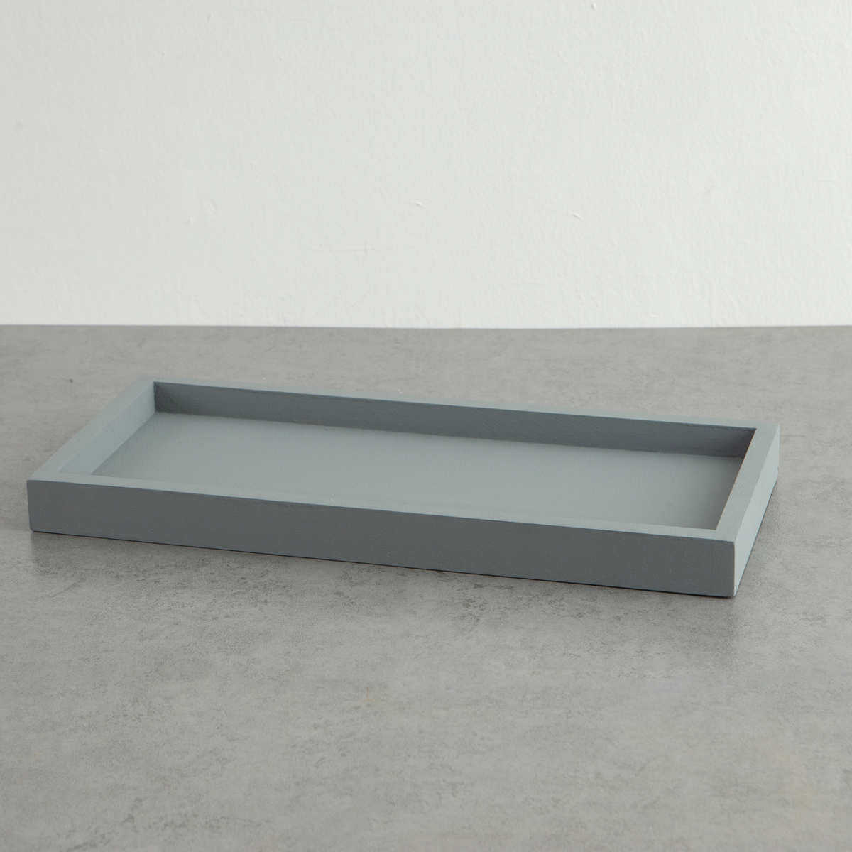 ll长方形仿水泥花盆托盘接水盘长条塑料窄紫砂苔藓微景观造沙盘景,鲜花速递/花卉仿真/绿植园艺,花盆,淘宝优惠券,粉丝福利购,淘宝优惠卷