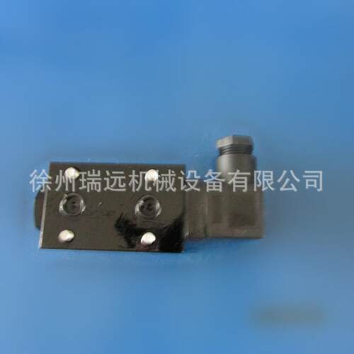 供应徐工铣刨机配件803379023-PLF-H240X10P 过滤器
