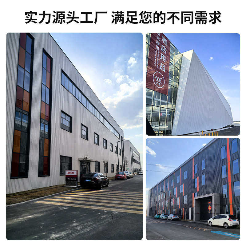 荷打桌面厨房切菜304 商用储工作台案板不锈钢拉门柜酒店台操作台,五金/工具,工具柜/工具架/工具物料架,淘宝优惠券,粉丝福利购,淘宝优惠卷