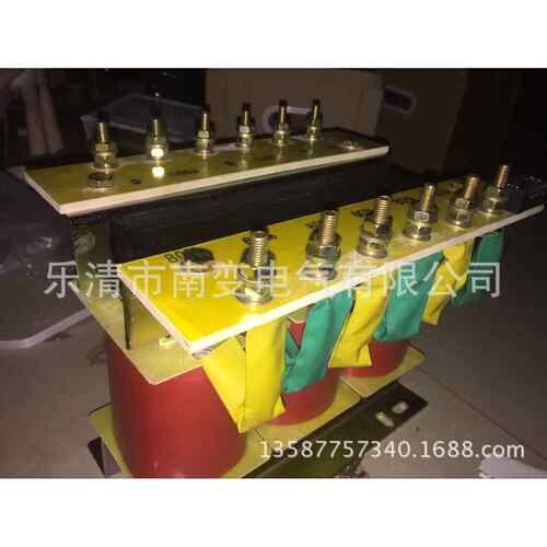 QZBXJ01QJ3QX4QZQZB-45KW-B45KW自耦变压器起动箱w55k自耦减启压