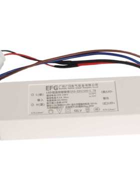 日立电梯恒流控制装置ERB-35N1500-5-TB照明电源广日电器安装配件