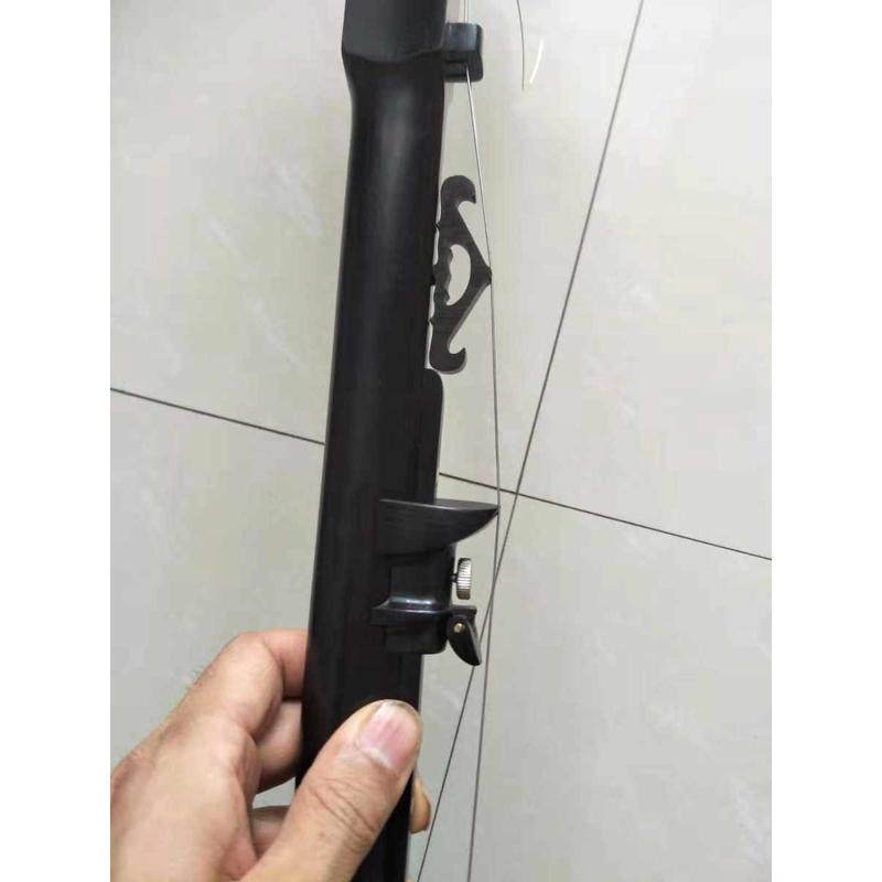 高档专业豫剧板胡腰码 可调式变调腰码 板胡腰码 板胡千斤