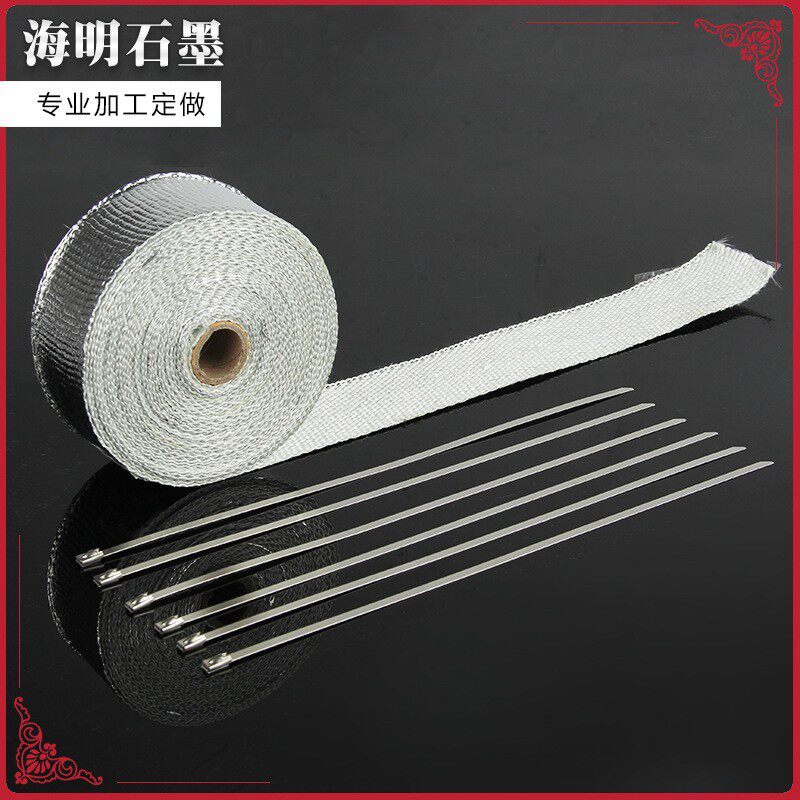 卷闸门锁锁管手动卷帘门锁锁杆车库门锁锁柱手动卷帘门锁扣配件