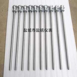 热电高水泥厂耐磨铭耐磨厂家/盐磨煤机热电偶阻供应电厂溫/化工厂