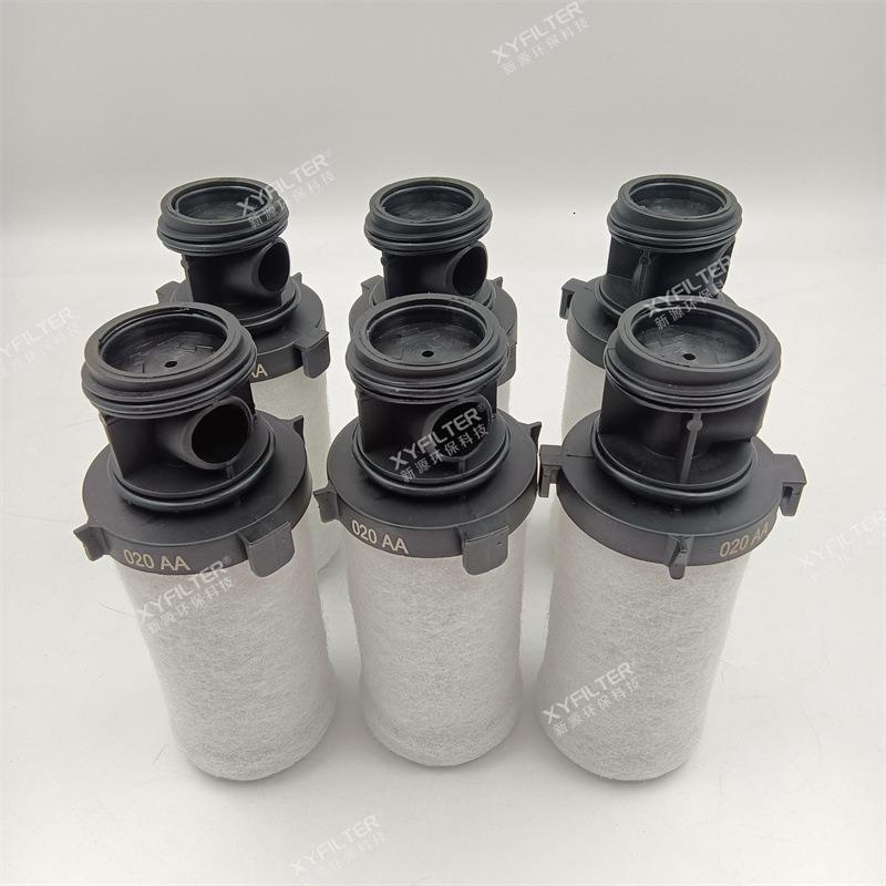 南京 精密过滤器芯020AA 015AA 025AA 030A 035AA量大优惠