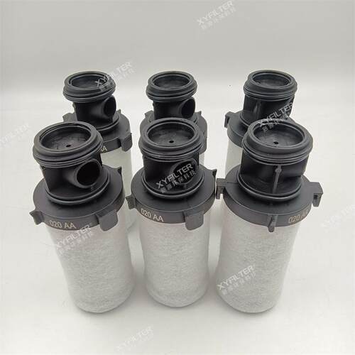 南京 精密过滤器芯020AA 015AA 025AA 030A 035AA量大优惠
