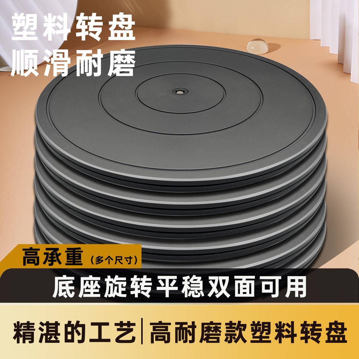 矽胶电磁炉保护垫防滑专用垫子耐高温餐桌厨房加厚锅垫碗杯垫