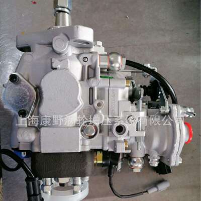 泵104640-3970MD155264和22100-5B650196000-1768和104640-4734