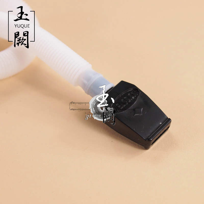 通用口风琴吹管 阿波罗A型吹管 B型吹管 铃木奇美 口风琴通用吹管