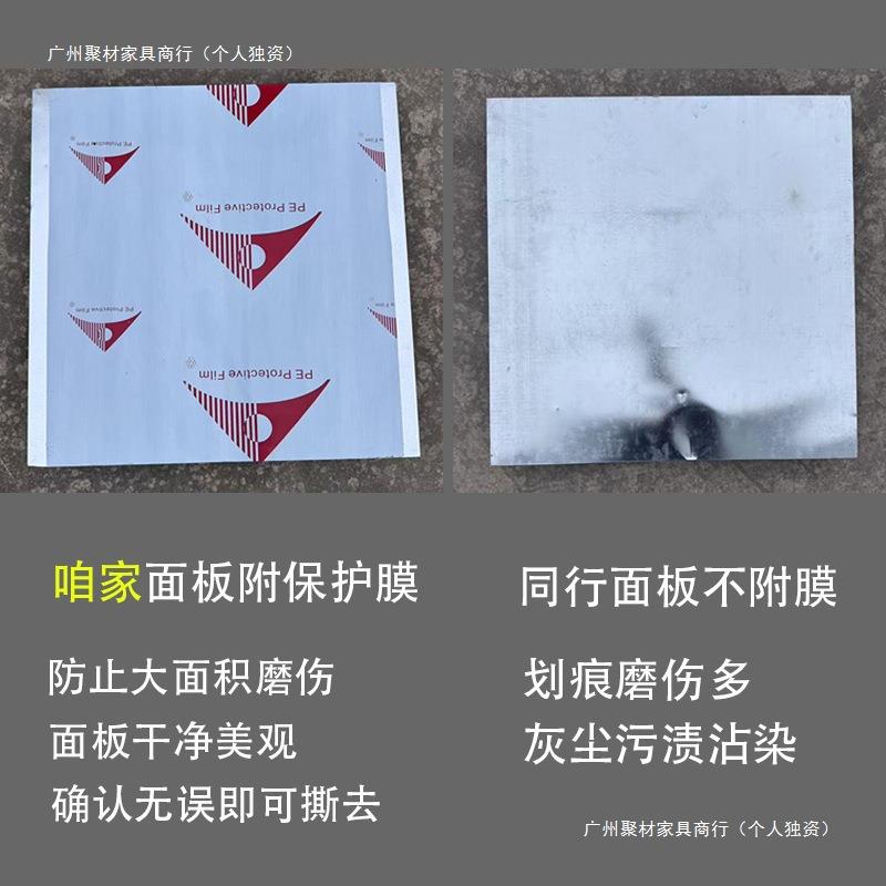 加厚折叠桌宿舍出租屋户外露营夜市摆摊烧烤家用吃饭桌子长方形桌